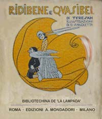 MONDADORI EDITORE - ALBO D'ORO 163, I 3 Porcellini e la lampada meravigliosa